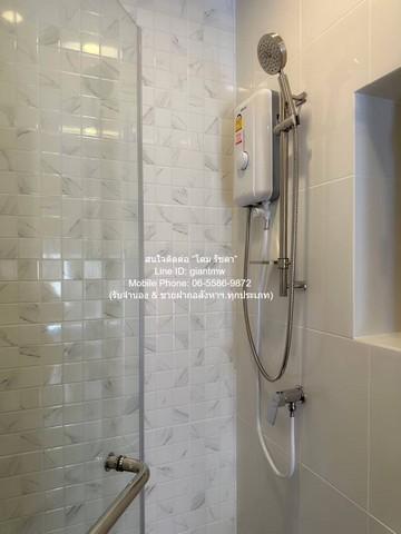 เช่าคอนโด ไม่ - Condo Rental   - 3129474