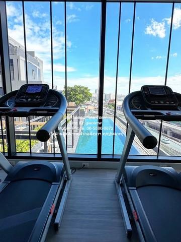เช่าคอนโด ไม่ - Condo Rental   - 3129470