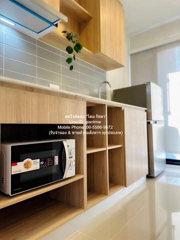 เช่าคอนโด ไม่ - Condo Rental   - 3129473