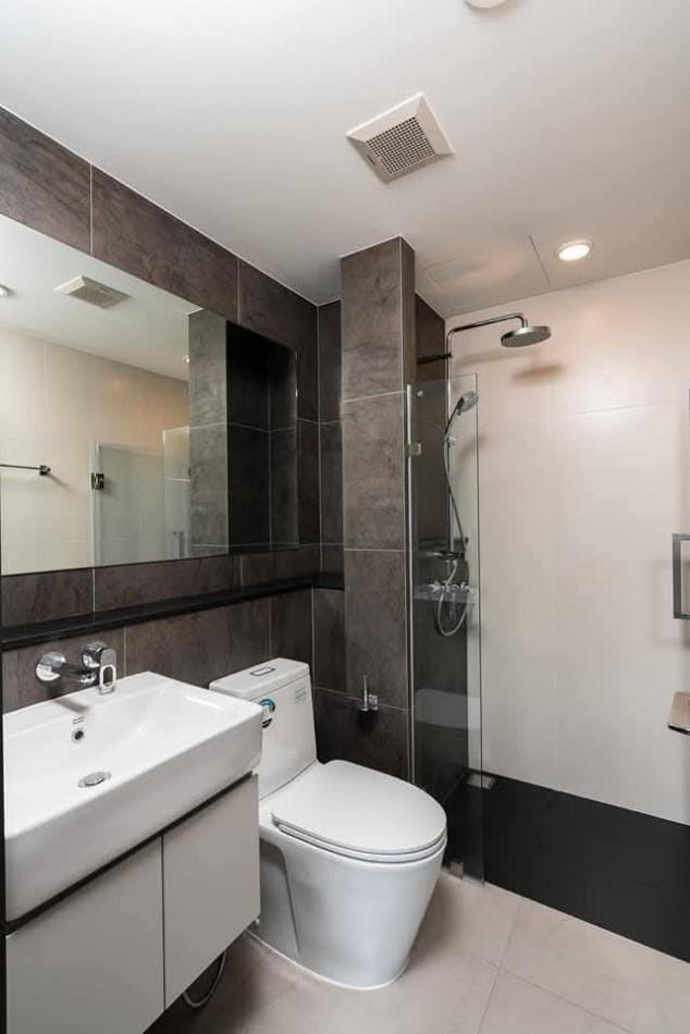 เช่าคอนโด เออร์บาโน ราชวิถี คอนโดมิเนียม - Condo Rental Urbano Rajavithi condominium - 3129857
