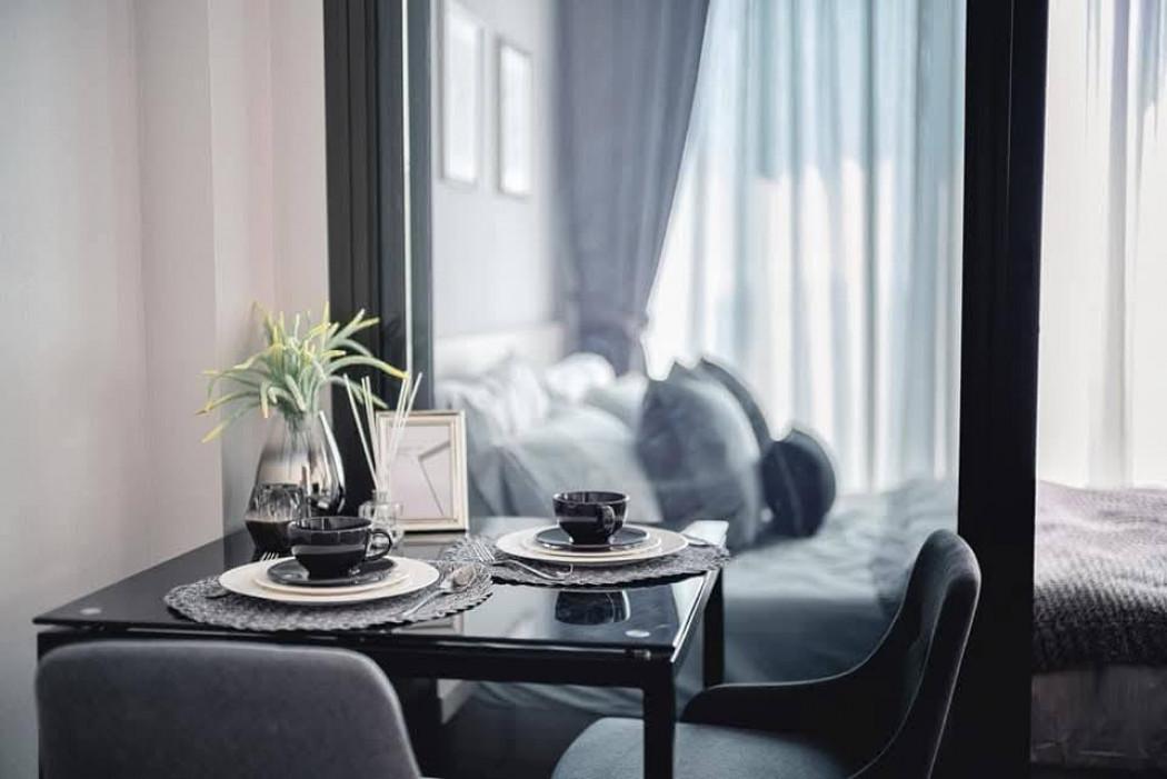 เช่าคอนโด เออร์บาโน ราชวิถี คอนโดมิเนียม - Condo Rental Urbano Rajavithi condominium - 3129850