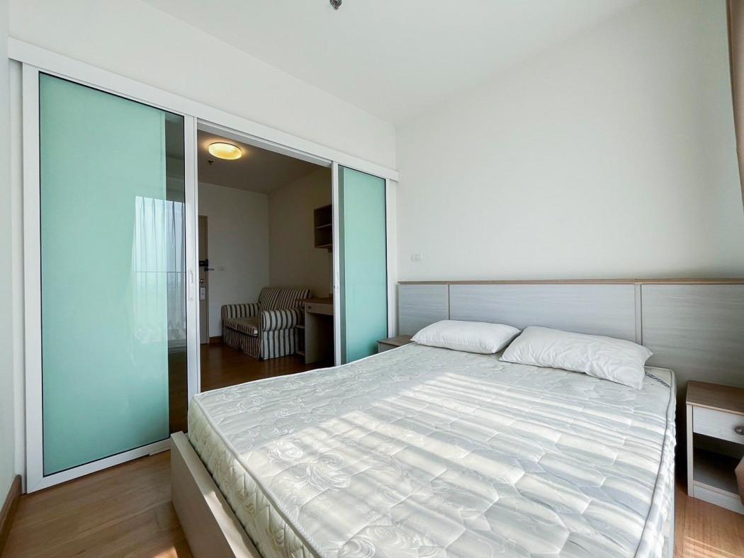 ขายคอนโด Chapter One ราษฎร์บูรณะ 33 (แชปเตอร์ วัน ราษฎร์บูรณะ 33) - Sell Condo   - 3129875