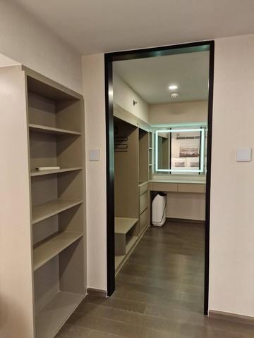 ขายคอนโด Park Origin Ratchathewi - Sell Condo   - 3129882