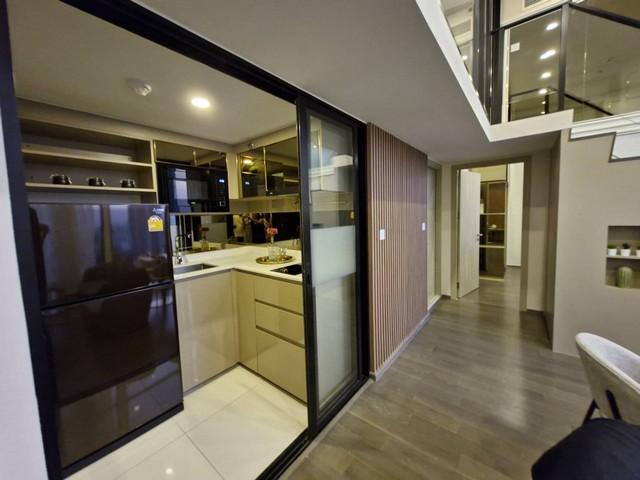 ขายคอนโด Park Origin Ratchathewi - Sell Condo   - 3129883