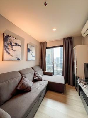 ขายคอนโด ไลฟ์ อโศก คอนโดมิเนียม - Sell Condo Life Asoke condominium - 3130048