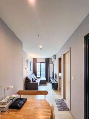 ขายคอนโด ไลฟ์ อโศก คอนโดมิเนียม - Sell Condo Life Asoke condominium - 3130053