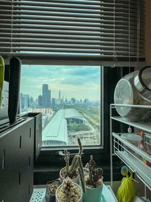 ขายคอนโด ไลฟ์ อโศก คอนโดมิเนียม - Sell Condo Life Asoke condominium - 3130050