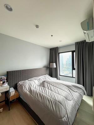 ขายคอนโด ไลฟ์ อโศก คอนโดมิเนียม - Sell Condo Life Asoke condominium - 3130051