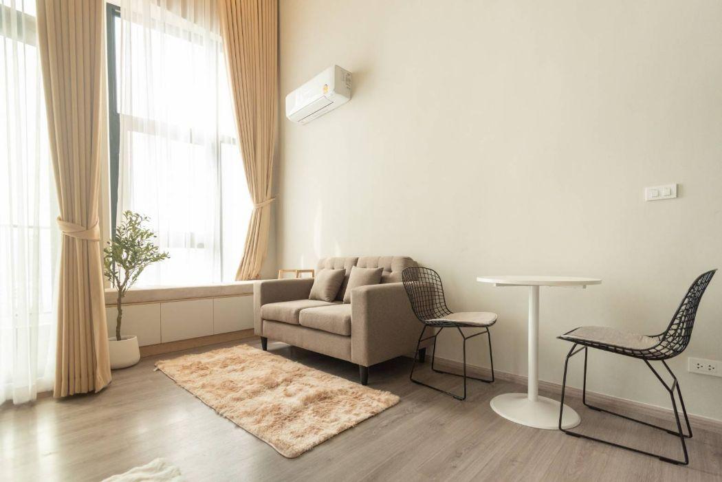 ขายคอนโด เคน แอตติจูด - Sell Condo   - 3130059
