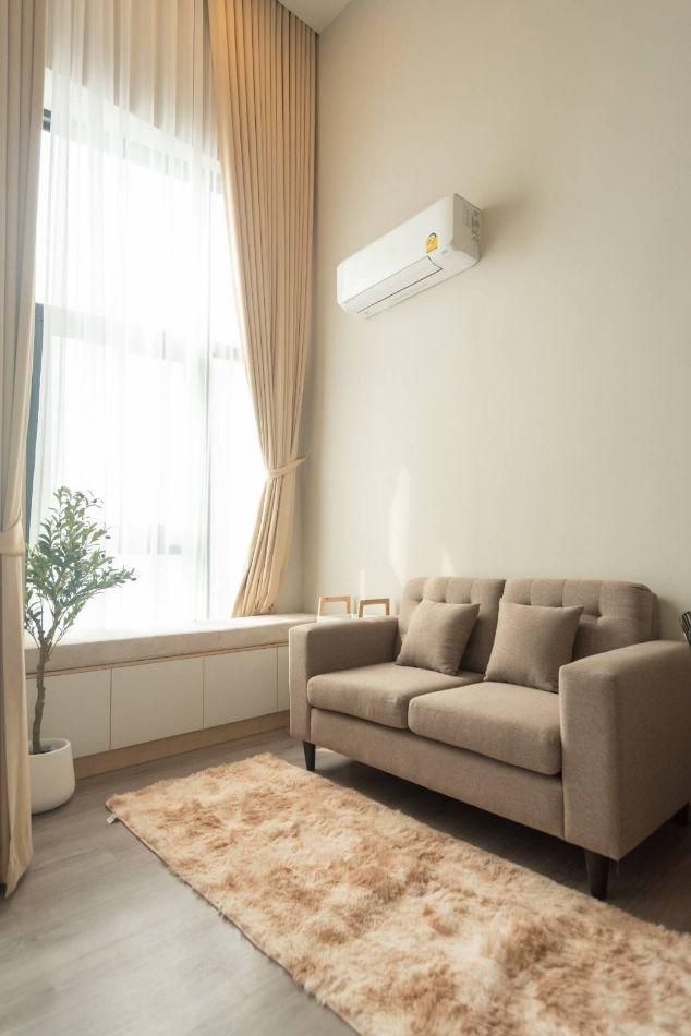 ขายคอนโด เคน แอตติจูด - Sell Condo   - 3130062