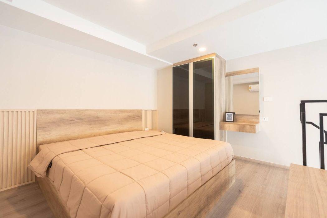 ขายคอนโด เคน แอตติจูด - Sell Condo   - 3130060