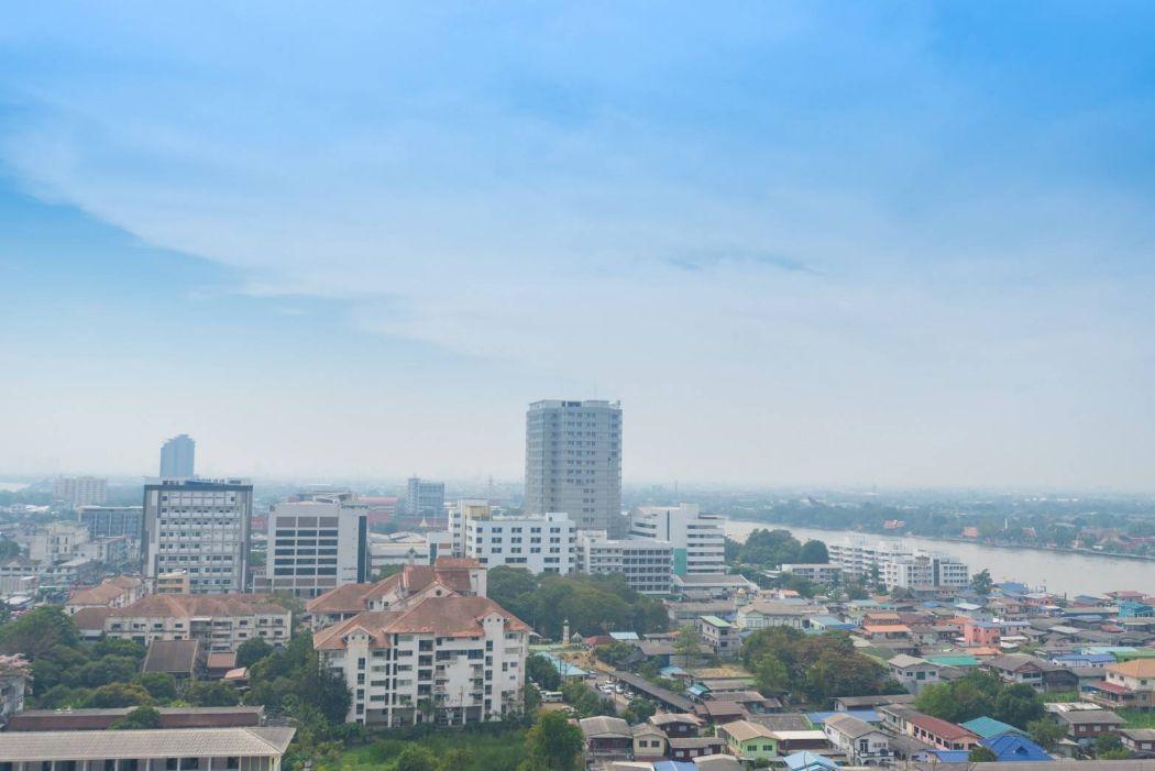 ขายคอนโด เคน แอตติจูด - Sell Condo   - 3130065