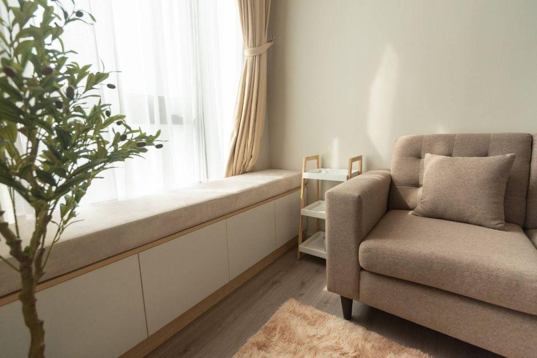 ขายคอนโด เคน แอตติจูด - Sell Condo   - 3130063