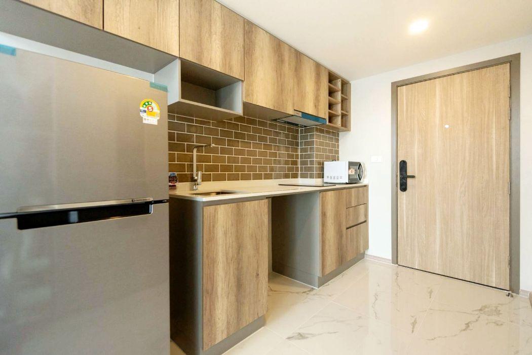 ขายคอนโด เคน แอตติจูด - Sell Condo   - 3130064