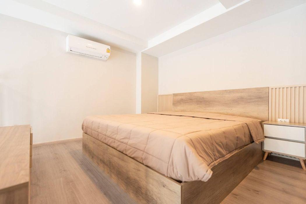 ขายคอนโด เคน แอตติจูด - Sell Condo   - 3130061