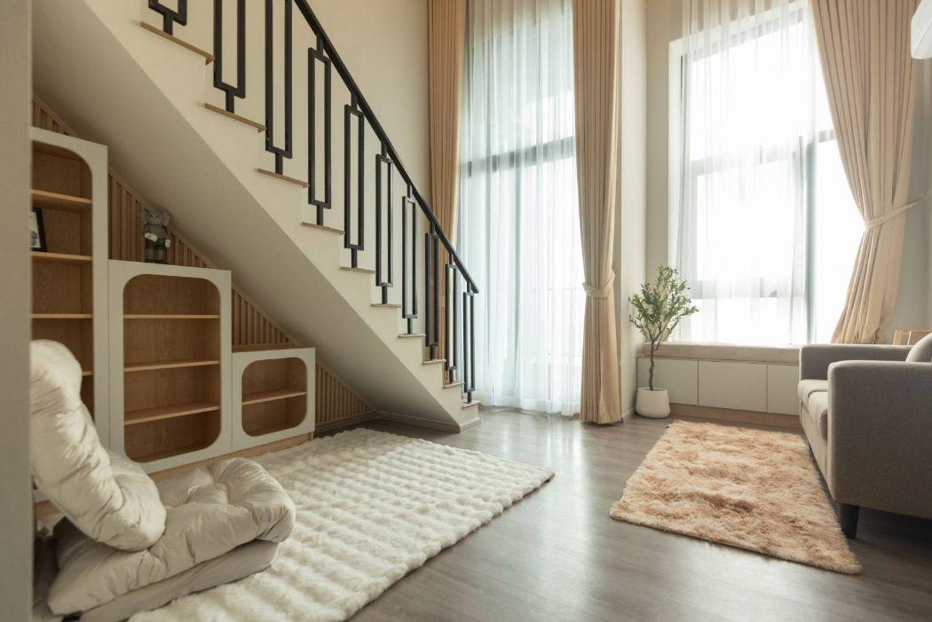 ขายคอนโด เคน แอตติจูด - Sell Condo   - 3130054