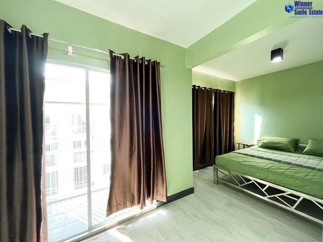 ขายคอนโด เอ สเปซ มี สุขุมวิท77 คอนโดมิเนียม - Sell Condo A Space Me Sukhumvit77 condominium - 3130098