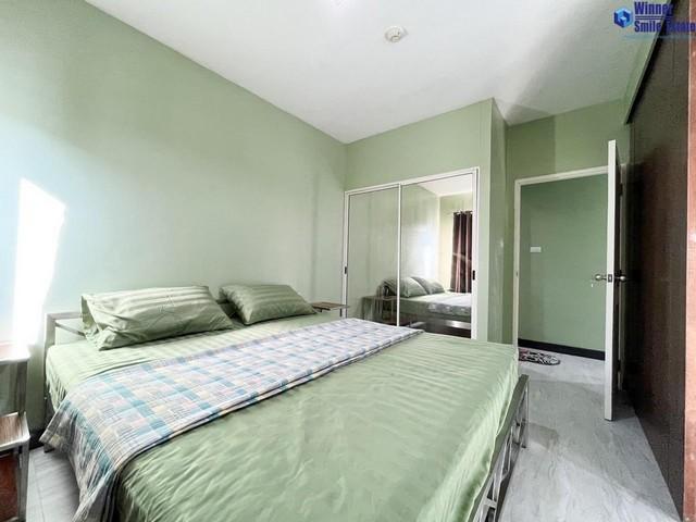 ขายคอนโด เอ สเปซ มี สุขุมวิท77 คอนโดมิเนียม - Sell Condo A Space Me Sukhumvit77 condominium - 3130095