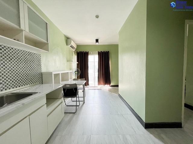 ขายคอนโด เอ สเปซ มี สุขุมวิท77 คอนโดมิเนียม - Sell Condo A Space Me Sukhumvit77 condominium - 3130096