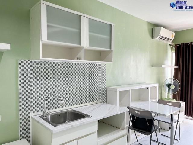 ขายคอนโด เอ สเปซ มี สุขุมวิท77 คอนโดมิเนียม - Sell Condo A Space Me Sukhumvit77 condominium - 3130097
