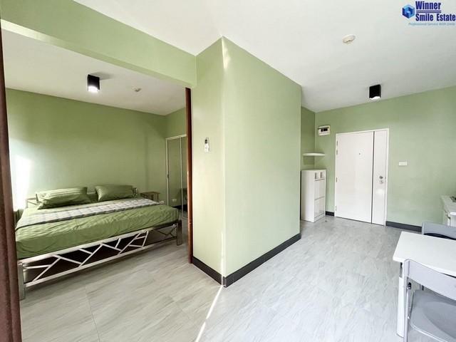 ขายคอนโด เอ สเปซ มี สุขุมวิท77 คอนโดมิเนียม - Sell Condo A Space Me Sukhumvit77 condominium - 3130094