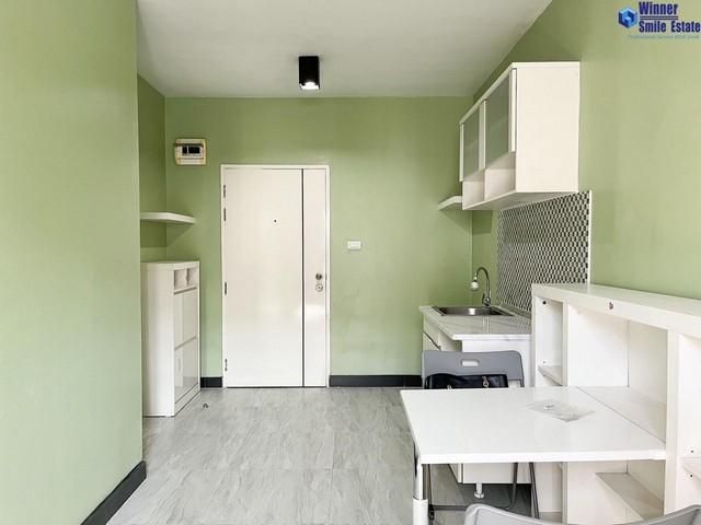 ขายคอนโด เอ สเปซ มี สุขุมวิท77 คอนโดมิเนียม - Sell Condo A Space Me Sukhumvit77 condominium - 3130093