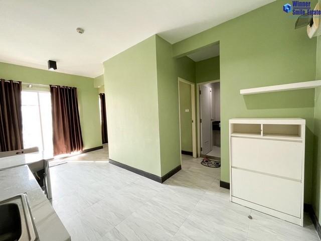 ขายคอนโด เอ สเปซ มี สุขุมวิท77 คอนโดมิเนียม - Sell Condo A Space Me Sukhumvit77 condominium - 3130099