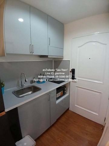 เช่าคอนโด สุรวงศ์ ซิตี้ รีสอร์ท คอนโดมิเนียม - Condo Rental Surawong City Resort condominium - 3130143