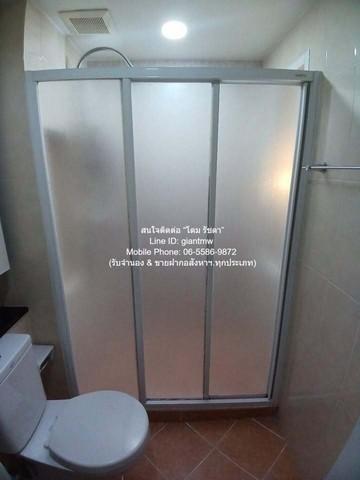 เช่าคอนโด สุรวงศ์ ซิตี้ รีสอร์ท คอนโดมิเนียม - Condo Rental Surawong City Resort condominium - 3130142