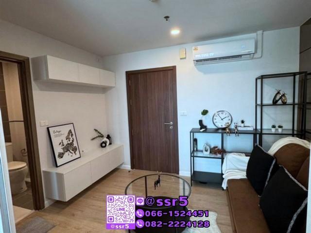 เช่าคอนโด เดอะ เบส สุขุมวิท77 คอนโดมิเนียม - Condo Rental The Base Sukhumvit77 condominium - 3130290