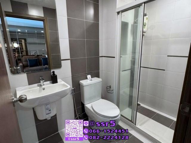 เช่าคอนโด เดอะ เบส สุขุมวิท77 คอนโดมิเนียม - Condo Rental The Base Sukhumvit77 condominium - 3130292