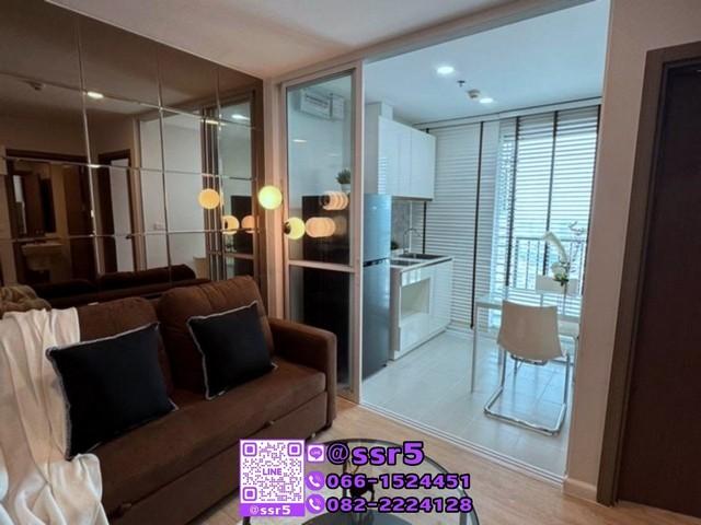 เช่าคอนโด เดอะ เบส สุขุมวิท77 คอนโดมิเนียม - Condo Rental The Base Sukhumvit77 condominium - 3130289