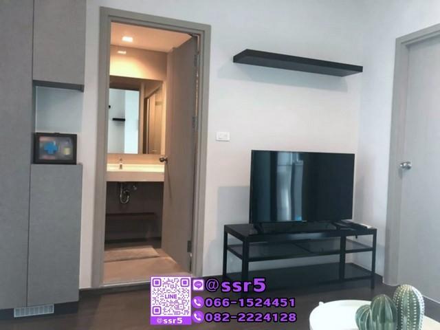เช่าคอนโด ไอดีโอ สุขุมวิท 93 คอนโดมิเนียม - Condo Rental Ideo Sukhumvit 93 condominium - 3130313
