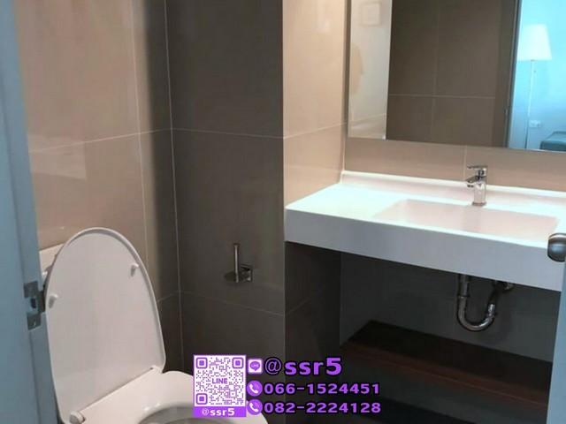 เช่าคอนโด ไอดีโอ สุขุมวิท 93 คอนโดมิเนียม - Condo Rental Ideo Sukhumvit 93 condominium - 3130316