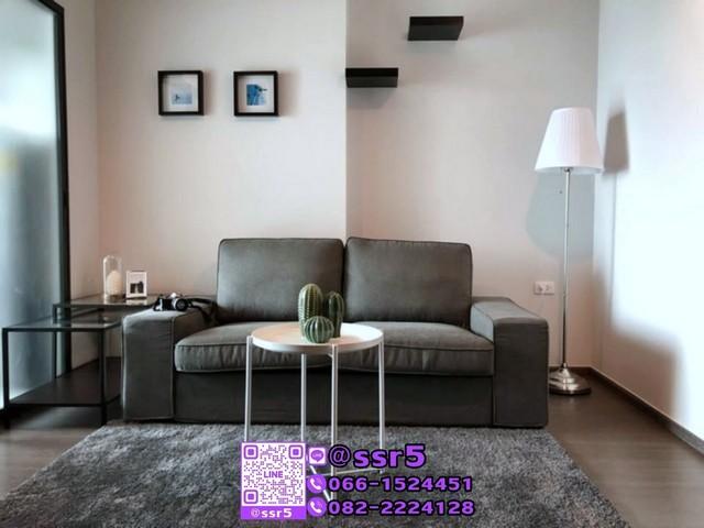 เช่าคอนโด ไอดีโอ สุขุมวิท 93 คอนโดมิเนียม - Condo Rental Ideo Sukhumvit 93 condominium - 3130314