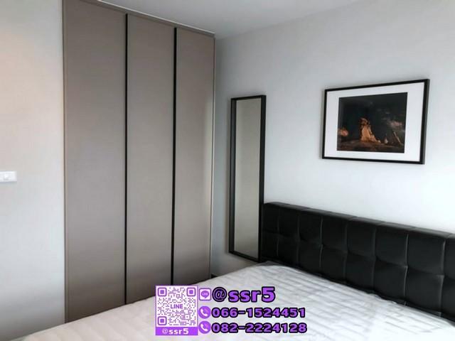 เช่าคอนโด ไอดีโอ สุขุมวิท 93 คอนโดมิเนียม - Condo Rental Ideo Sukhumvit 93 condominium - 3130312