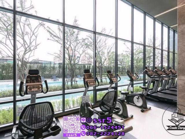 เช่าคอนโด ไอดีโอ สุขุมวิท 93 คอนโดมิเนียม - Condo Rental Ideo Sukhumvit 93 condominium - 3130318