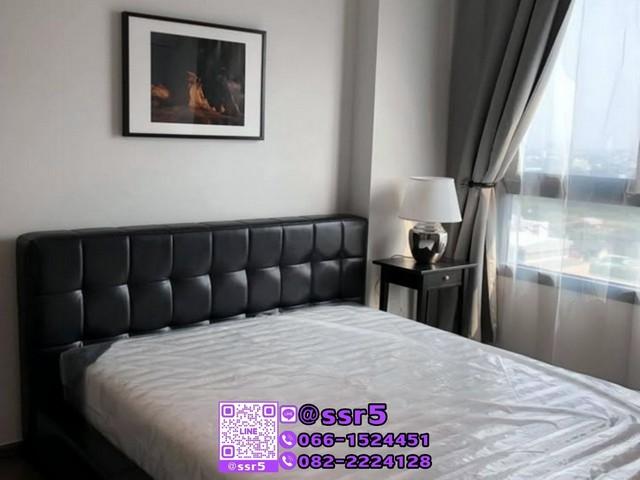 เช่าคอนโด ไอดีโอ สุขุมวิท 93 คอนโดมิเนียม - Condo Rental Ideo Sukhumvit 93 condominium - 3130311