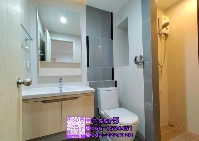 เช่าคอนโด อาร์ทีมิส สุขุมวิท 77 คอนโดมิเนียม - Condo Rental Artemis Sukhumvit 77 condominium - 3130347