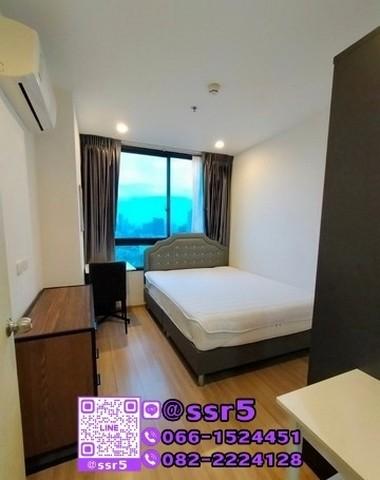เช่าคอนโด อาร์ทีมิส สุขุมวิท 77 คอนโดมิเนียม - Condo Rental Artemis Sukhumvit 77 condominium - 3130342