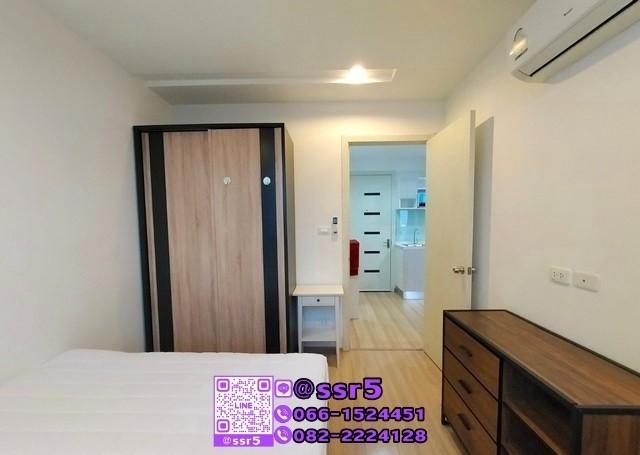 เช่าคอนโด อาร์ทีมิส สุขุมวิท 77 คอนโดมิเนียม - Condo Rental Artemis Sukhumvit 77 condominium - 3130343