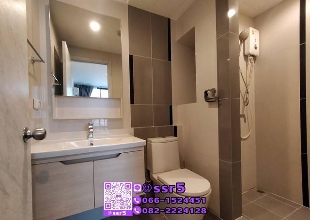 เช่าคอนโด อาร์ทีมิส สุขุมวิท 77 คอนโดมิเนียม - Condo Rental Artemis Sukhumvit 77 condominium - 3130365