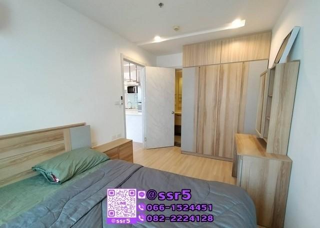 เช่าคอนโด อาร์ทีมิส สุขุมวิท 77 คอนโดมิเนียม - Condo Rental Artemis Sukhumvit 77 condominium - 3130360