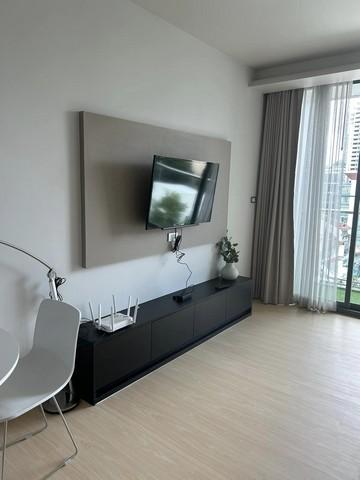 เช่าคอนโด เวีย 49 คอนโดมิเนียม - Condo Rental Via 49 condominium - 3130475