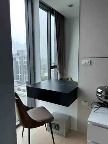 เช่าคอนโด เวีย 49 คอนโดมิเนียม - Condo Rental Via 49 condominium - 3130478