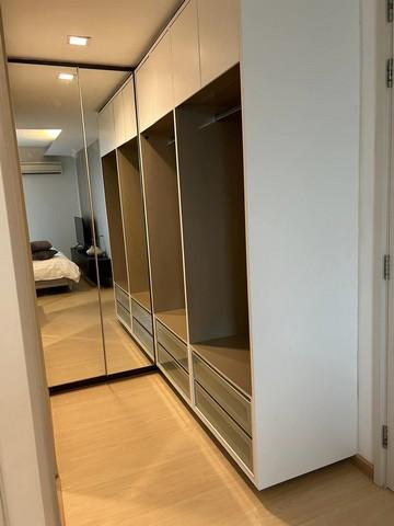 เช่าคอนโด เวีย 49 คอนโดมิเนียม - Condo Rental Via 49 condominium - 3130477
