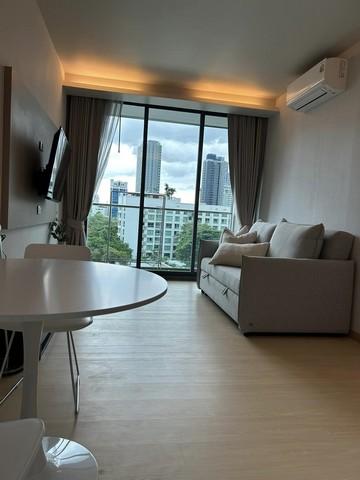 เช่าคอนโด เวีย 49 คอนโดมิเนียม - Condo Rental Via 49 condominium - 3130471