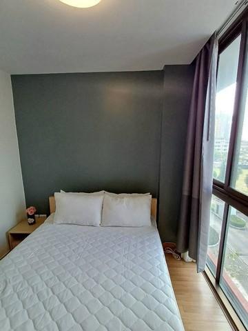 เช่าคอนโด ไอดีโอ มิกซ์ สุขุมวิท103 คอนโดมิเนียม - Condo Rental Ideo Mix Sukhumvit103 condominium - 3130480