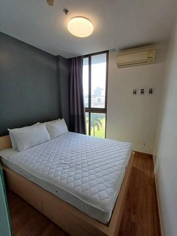 เช่าคอนโด ไอดีโอ มิกซ์ สุขุมวิท103 คอนโดมิเนียม - Condo Rental Ideo Mix Sukhumvit103 condominium - 3130482