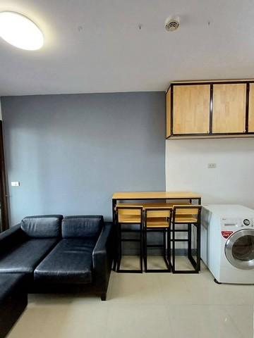 เช่าคอนโด ไอดีโอ มิกซ์ สุขุมวิท103 คอนโดมิเนียม - Condo Rental Ideo Mix Sukhumvit103 condominium - 3130479